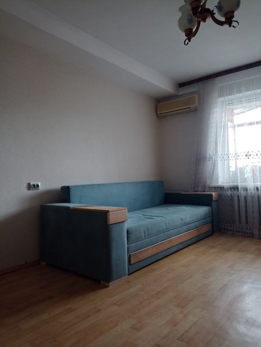 Квартира на вул. Шолом-Алейхема, 5 в Києві, ID 386502, фото №4