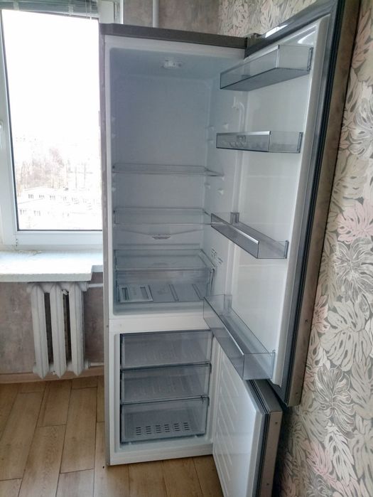 Квартира на вул. Шолом-Алейхема, 5 в Києві, ID 386502, фото №5