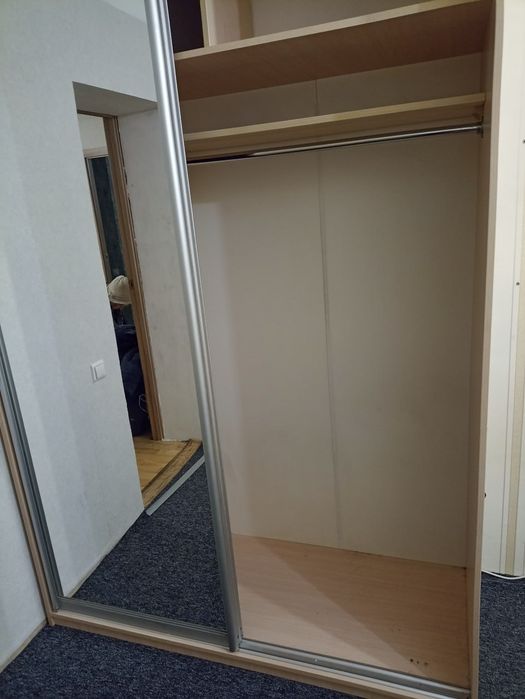 Квартира на вул. Шолом-Алейхема, 5 в Києві, ID 386502, фото №9