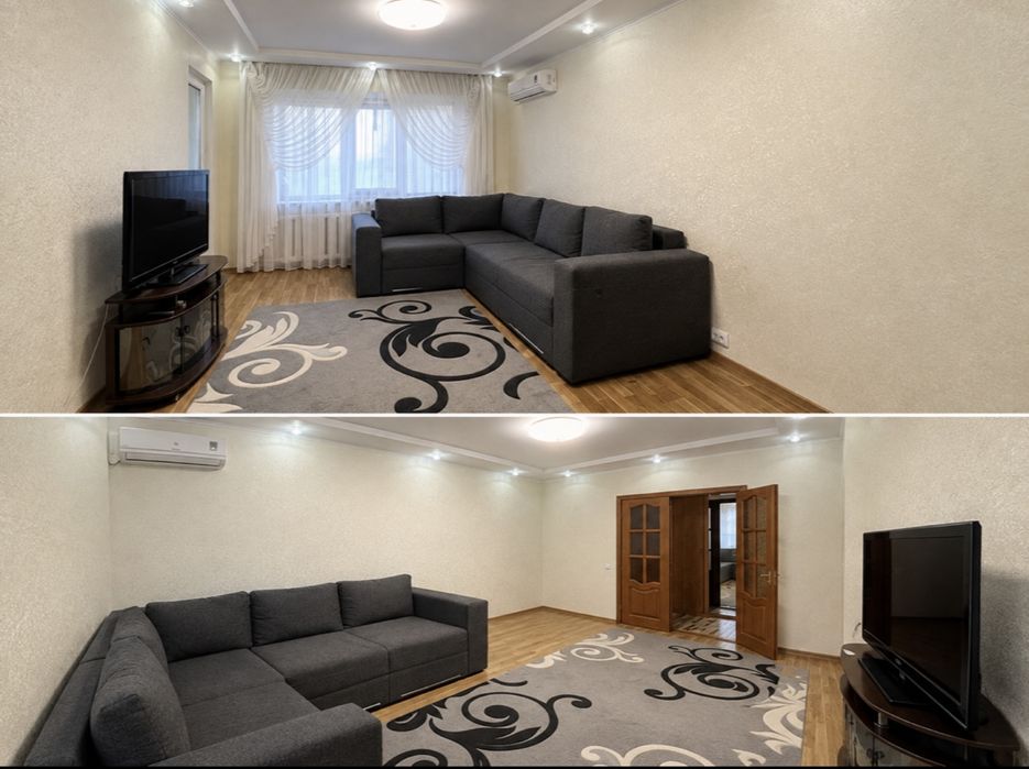 Квартира на вул. Євгена Коновальця, ID 386506, фото №1
