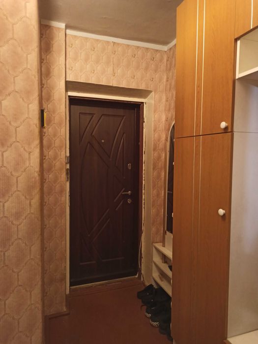 Квартира — Івано-Франківськ в Івано-Франківську, ID 386511, фото №7