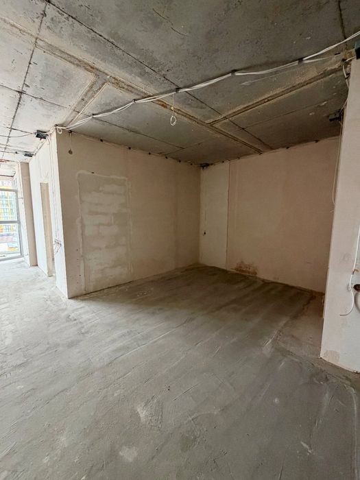 Квартира на вул. На Прорізній, 1 в Києві, ID 386534, фото №12