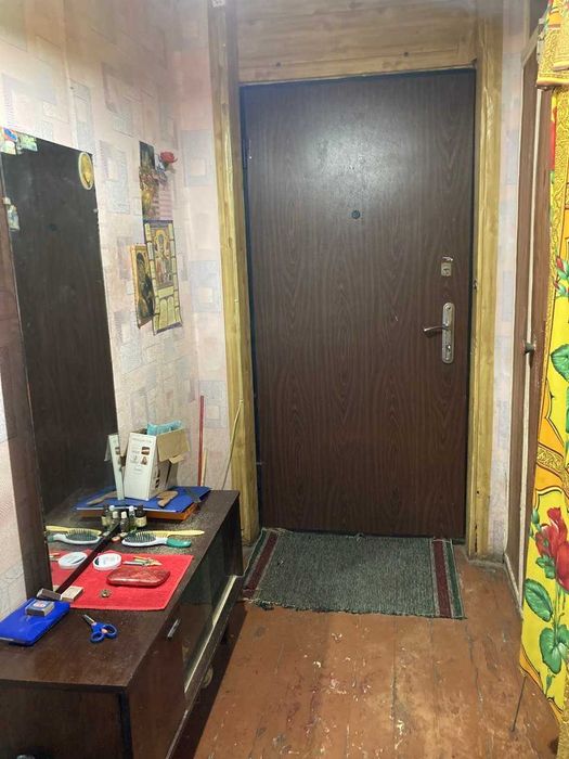Квартира на вул. Михайла Комарова, 5 в Харкові, ID 386519, фото №7
