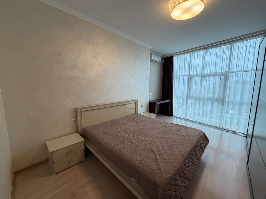 Квартира на вул. Звіринецька, 59 в Києві, ID 386524, фото №11