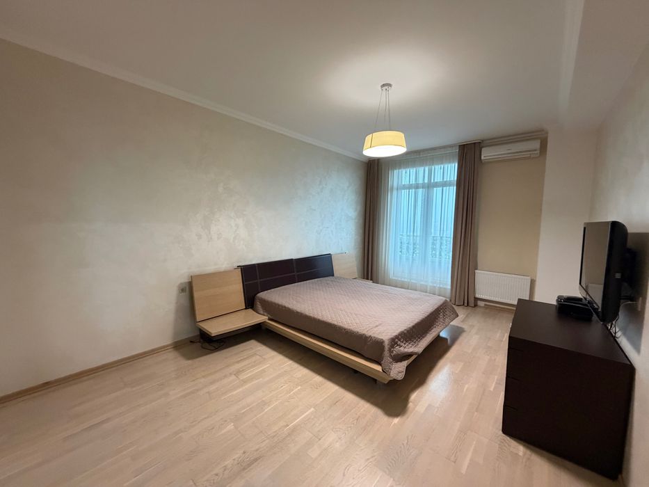 Квартира на вул. Звіринецька, 59 в Києві, ID 386524, фото №12