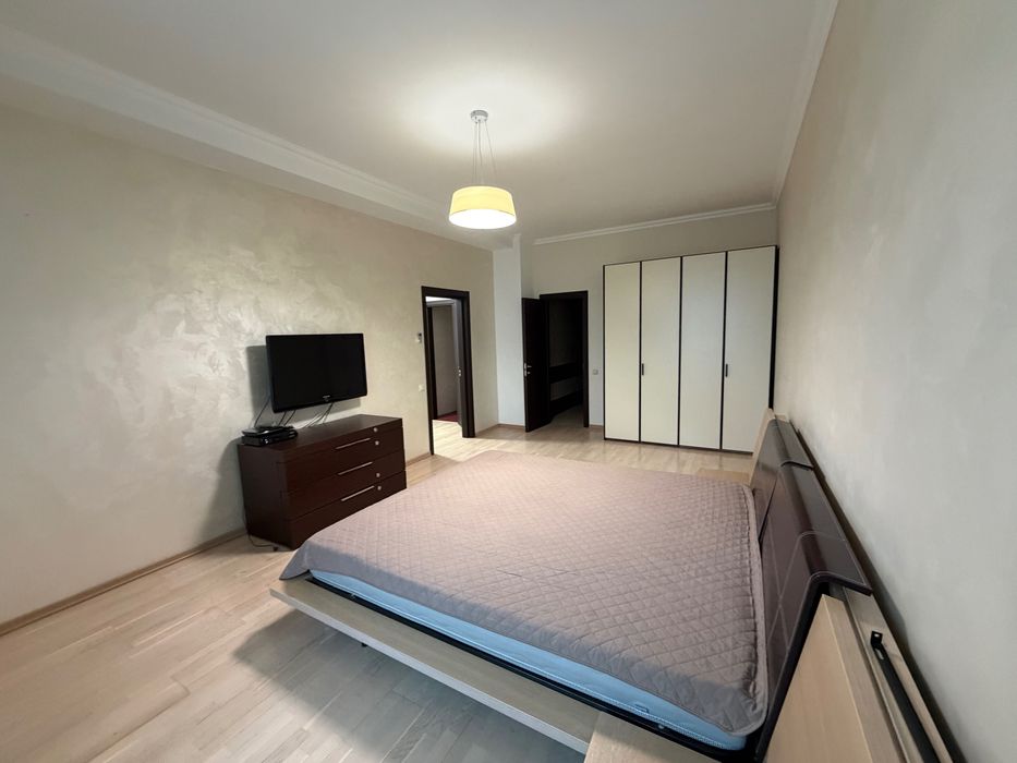 Квартира на вул. Звіринецька, 59 в Києві, ID 386524, фото №13