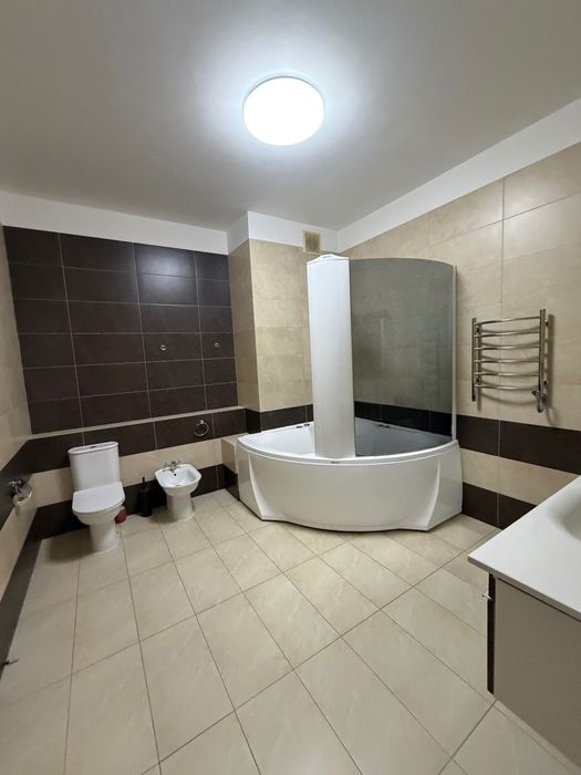 Квартира на вул. Звіринецька, 59 в Києві, ID 386524, фото №14
