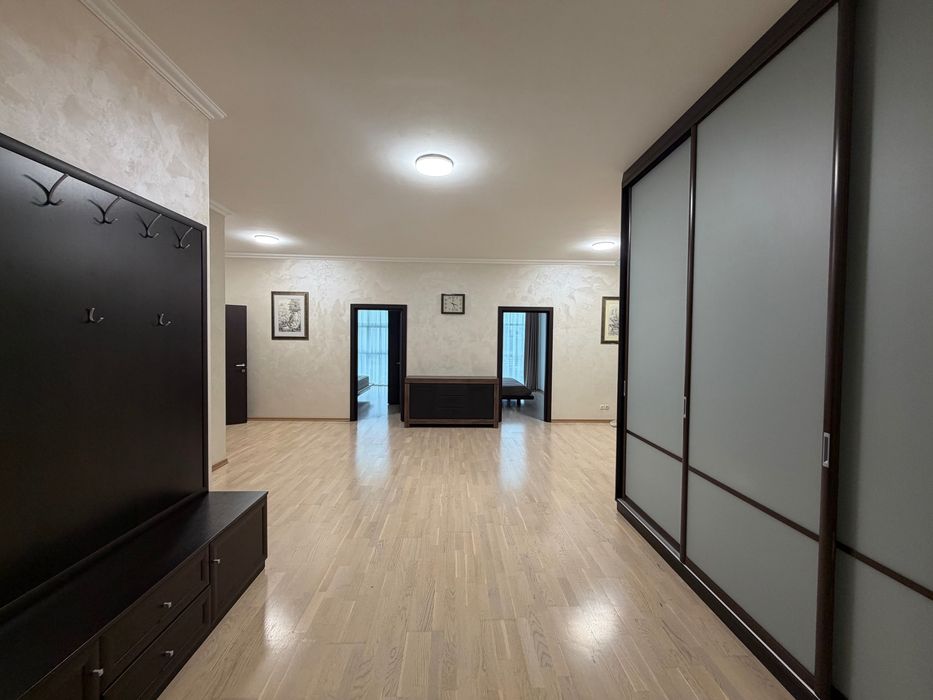 Квартира на вул. Звіринецька, 59 в Києві, ID 386524, фото №18