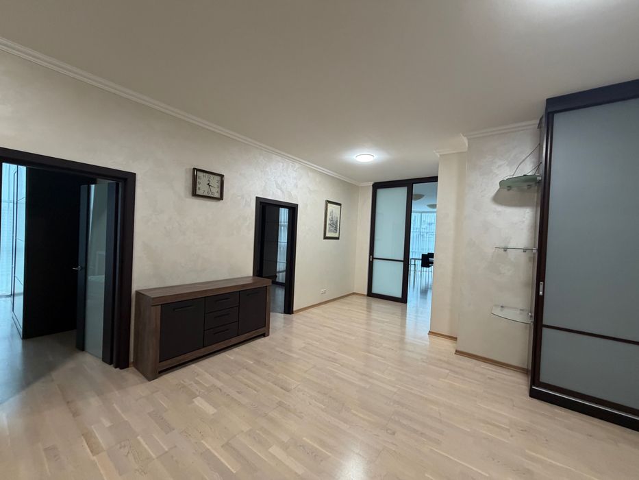 Квартира на вул. Звіринецька, 59 в Києві, ID 386524, фото №19