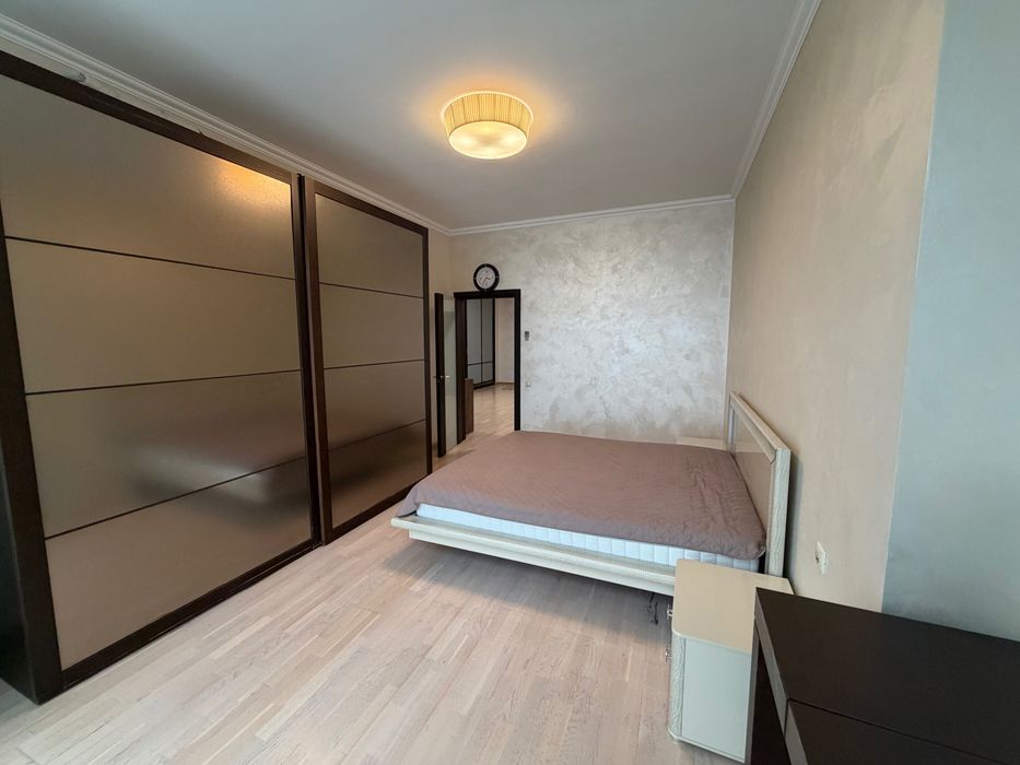 Квартира на вул. Звіринецька, 59 в Києві, ID 386524, фото №10
