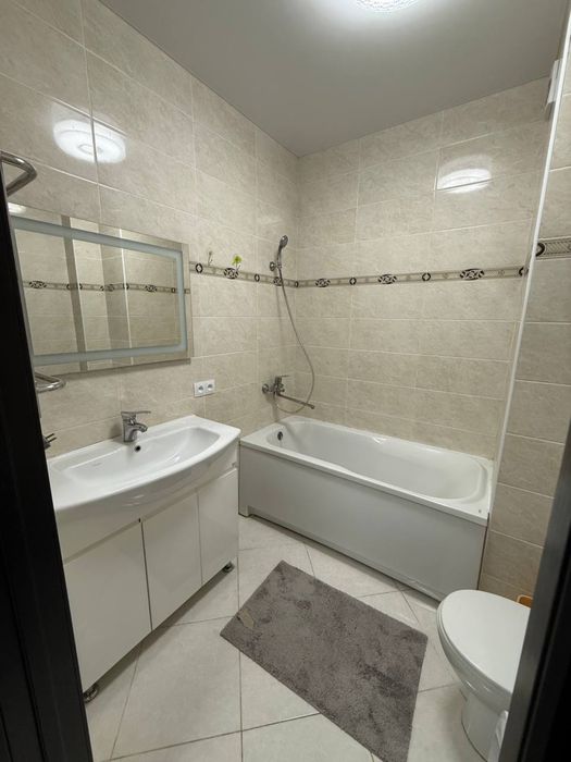 Квартира на Райдужний масив, 24 в Одесі, ID 386529, фото №14
