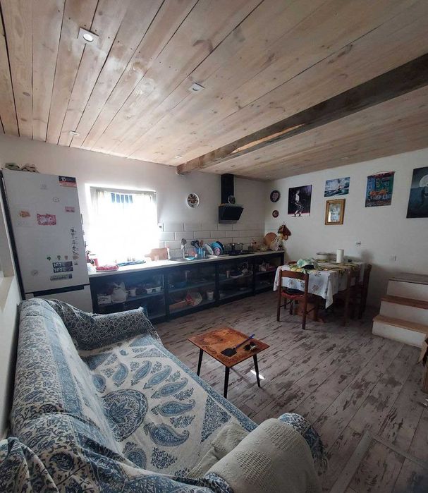 Будинок, Максимівка у Полтавській області, ID 422633, фото №8