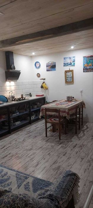 Будинок, Максимівка у Полтавській області, ID 422633, фото №9