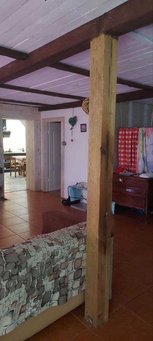 Будинок, Максимівка у Полтавській області, ID 422633, фото №10