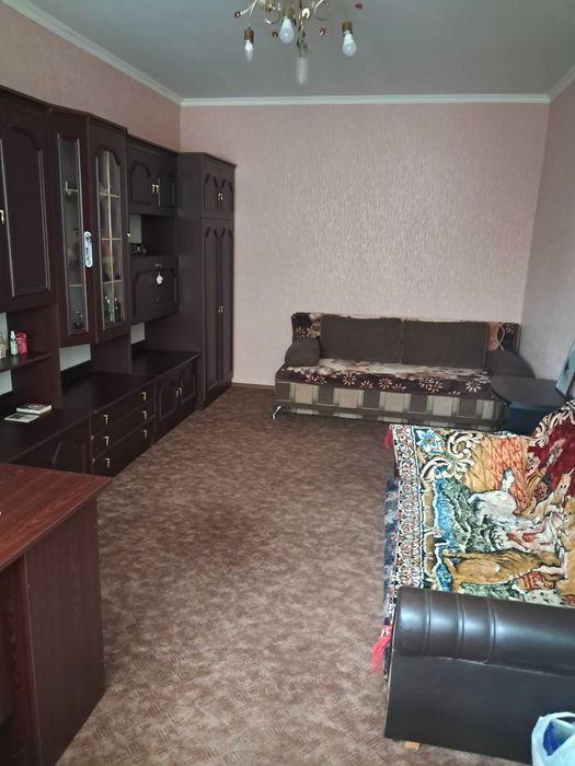 Квартира на вул. Таврійський, ID 386526, фото №1
