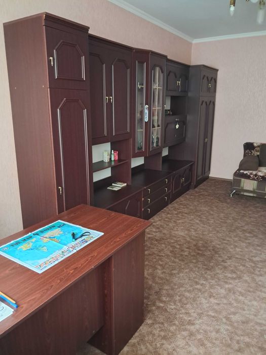 Квартира на вул. Таврійський в Херсоні, ID 386526, фото №2
