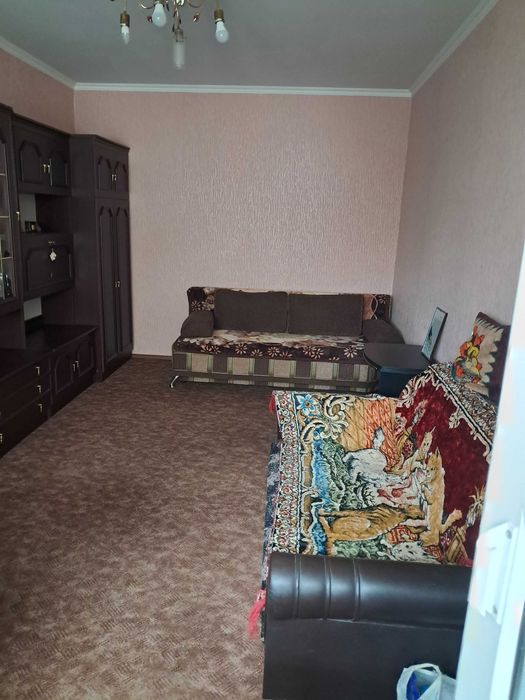Квартира на вул. Таврійський в Херсоні, ID 386526, фото №3