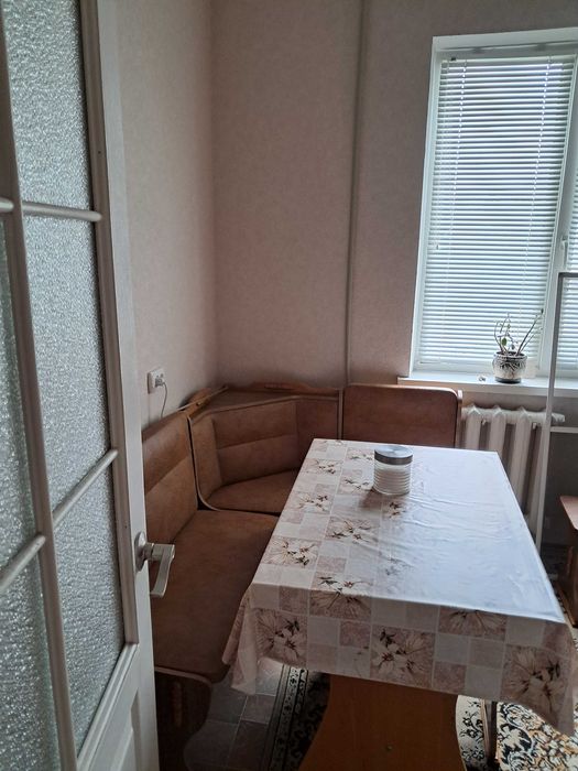 Квартира на вул. Таврійський в Херсоні, ID 386526, фото №4
