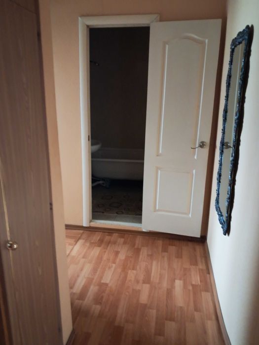 Квартира на вул. Таврійський в Херсоні, ID 386526, фото №6