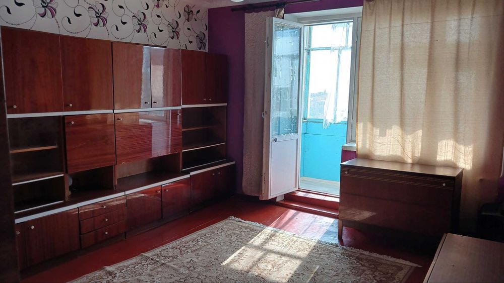 Квартира на вул. Заменгофа Людвіка, 1 в Херсоні, ID 386550, фото №2