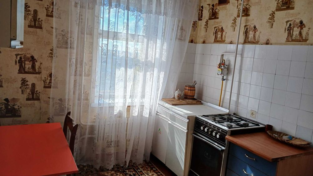Квартира на вул. Заменгофа Людвіка, 1 в Херсоні, ID 386550, фото №3