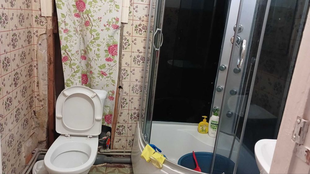 Квартира на вул. Заменгофа Людвіка, 1 в Херсоні, ID 386550, фото №5