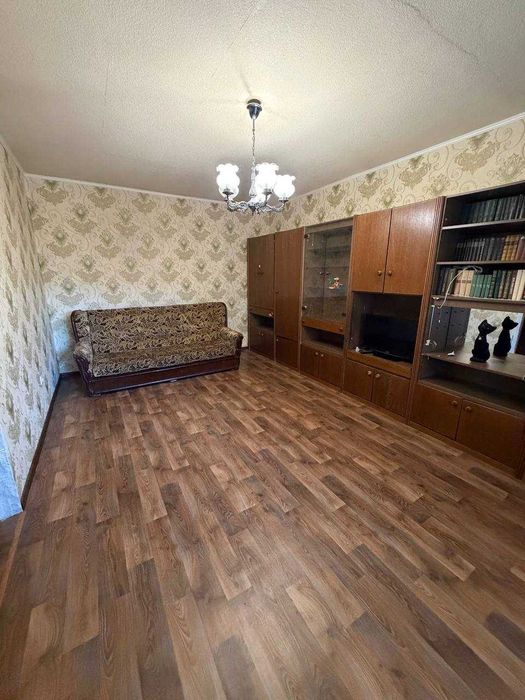 Орендувати квартиру за адресою просп. Червоної Калини, 71 на Findly.com.ua Квартира на просп. Червоної Калини, 71, ID 386573, фото №1