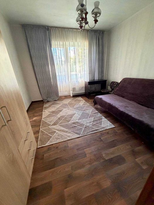 Квартира на просп. Червоної Калини, 71 в Києві, ID 386573, фото №2