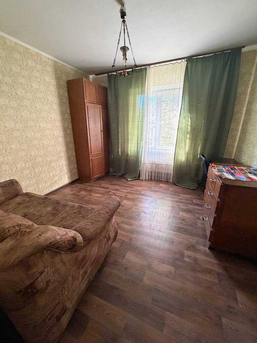 Квартира на просп. Червоної Калини, 71 в Києві, ID 386573, фото №3