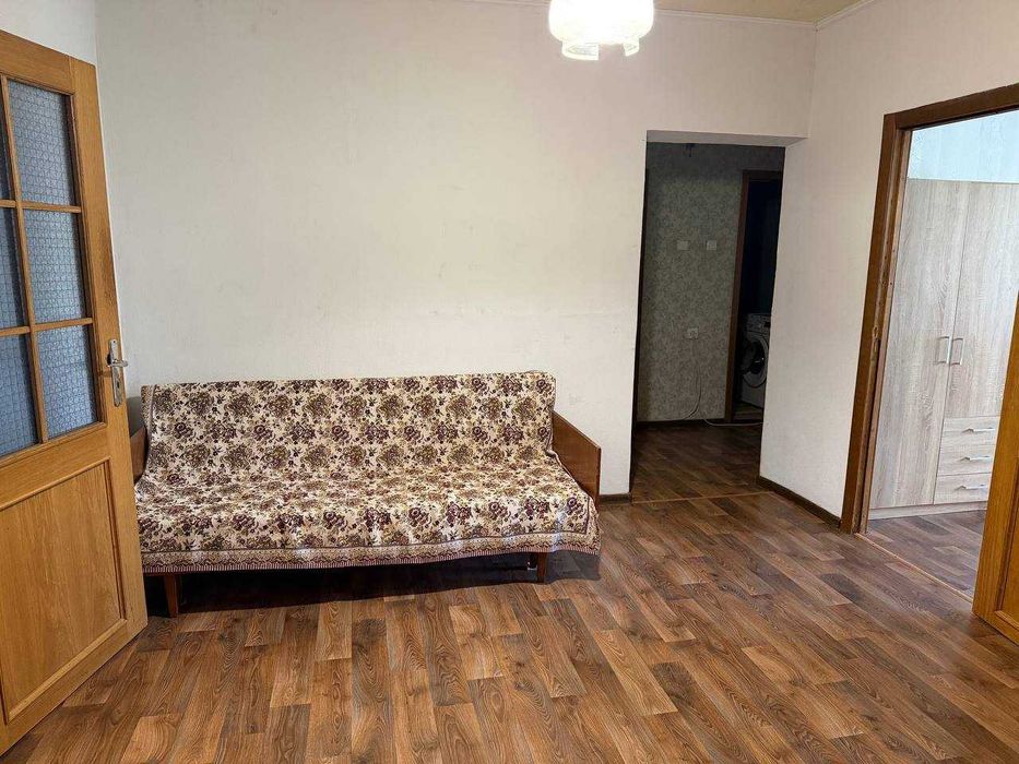 Квартира на просп. Червоної Калини, 71 в Києві, ID 386573, фото №4