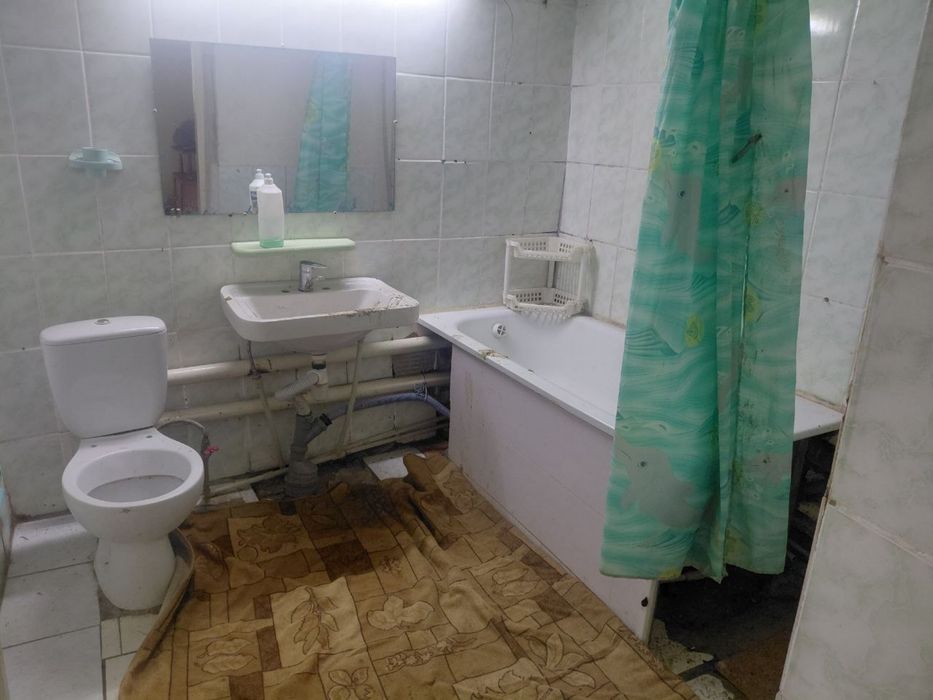 Будинок на Кіровоградська область, Онуфріївка, ID 422621, фото №3