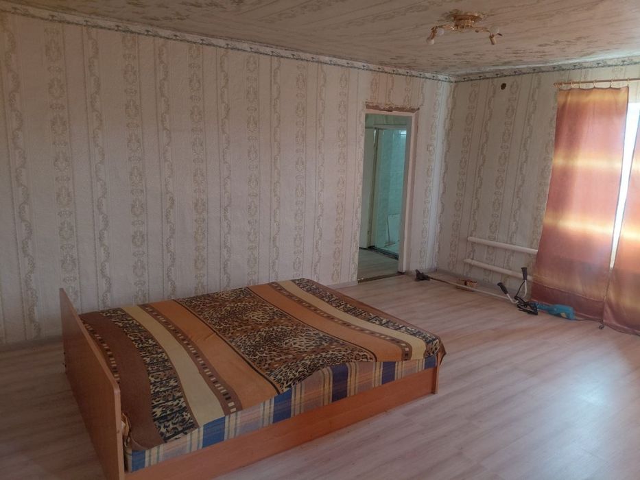 Будинок на Кіровоградська область, Онуфріївка, ID 422621, фото №4