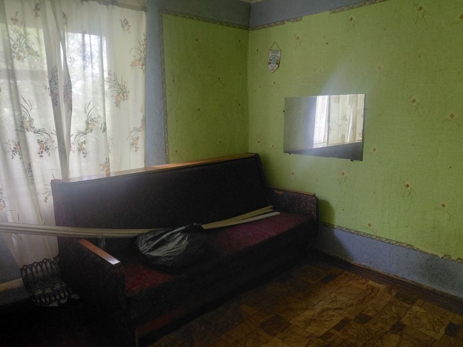 Будинок на Кіровоградська область, Онуфріївка, ID 422621, фото №5