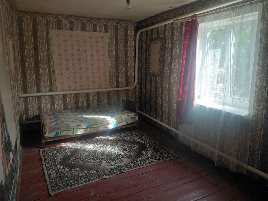 Будинок, Онуфріївка у Кіровоградській області, ID 422621, фото №6