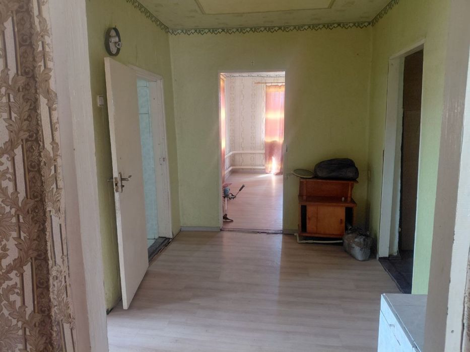 Будинок, Онуфріївка у Кіровоградській області, ID 422621, фото №7