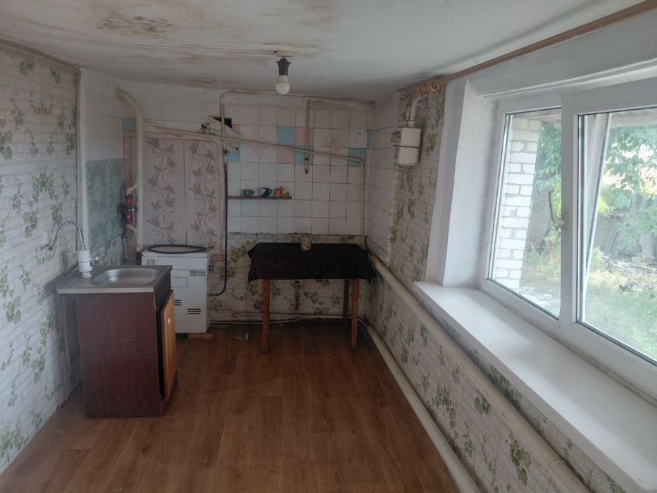 Будинок, Онуфріївка у Кіровоградській області, ID 422621, фото №8