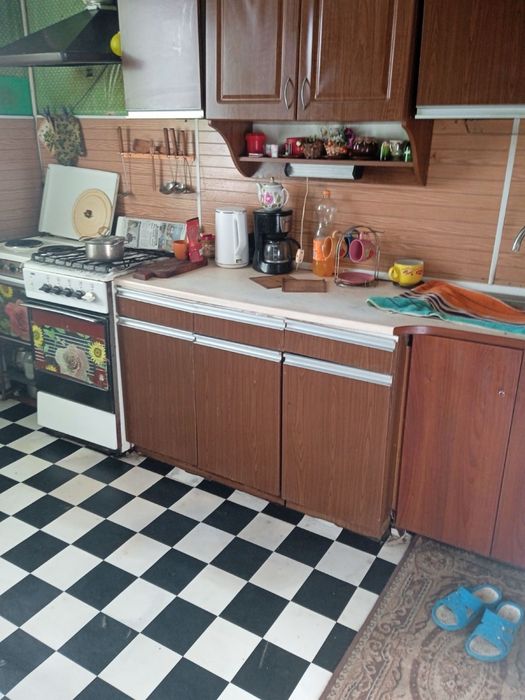 Будинок на Житомирська область, Барвінки, ID 422631, фото №2