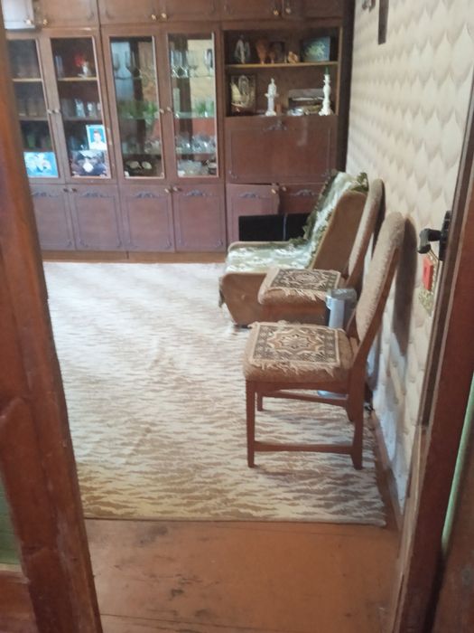 Будинок на Житомирська область, Барвінки, ID 422631, фото №4