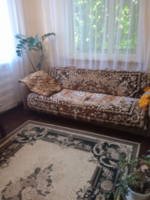 Будинок на Житомирська область, Барвінки, ID 422631, фото №5