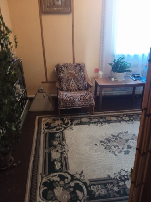 Будинок, Барвінки у Житомирській області, ID 422631, фото №6