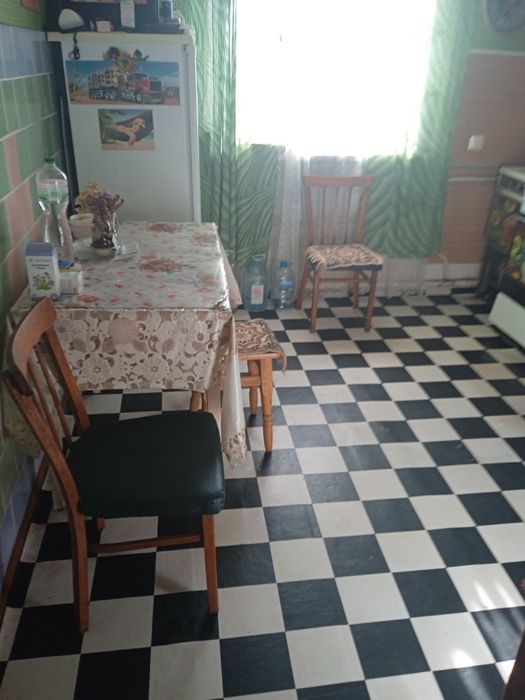 Будинок, Барвінки у Житомирській області, ID 422631, фото №7