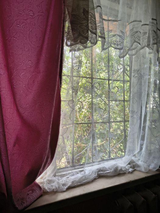 Орендувати квартиру за адресою біля метро Політехнічний інститут на Findly.com.ua Квартира на біля метро Політехнічний інститут, ID 386597, фото №1