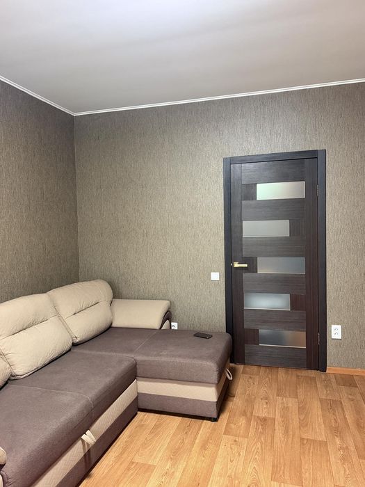 Квартира на Немишлянський в Харкові, ID 386599, фото №2