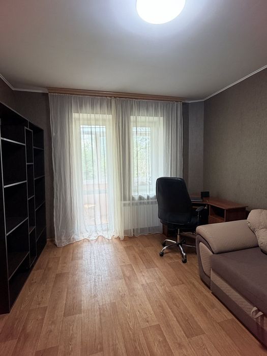 Квартира на Немишлянський в Харкові, ID 386599, фото №3
