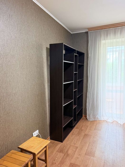 Квартира на Немишлянський в Харкові, ID 386599, фото №5