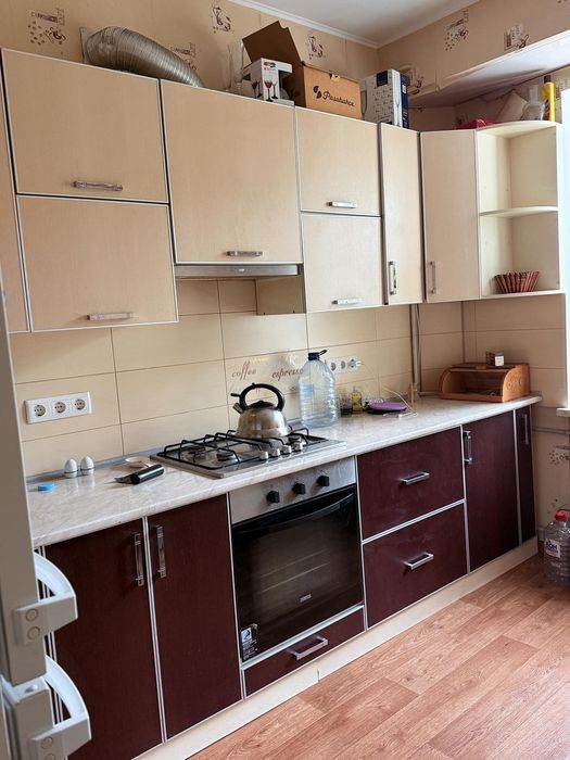 Квартира на Немишлянський в Харкові, ID 386599, фото №7
