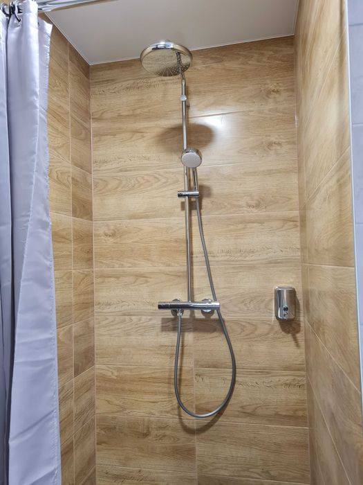 Квартира на DmitrievSky Apartments в Одесі, ID 386622, фото №9