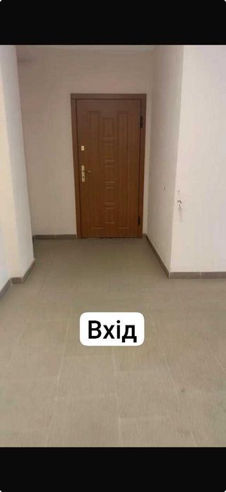 Квартира — Чернівці в Чернівцях, ID 386602, фото №2