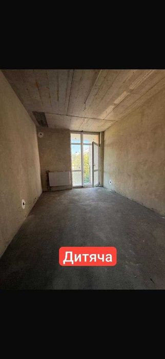 Квартира — Чернівці в Чернівцях, ID 386602, фото №4