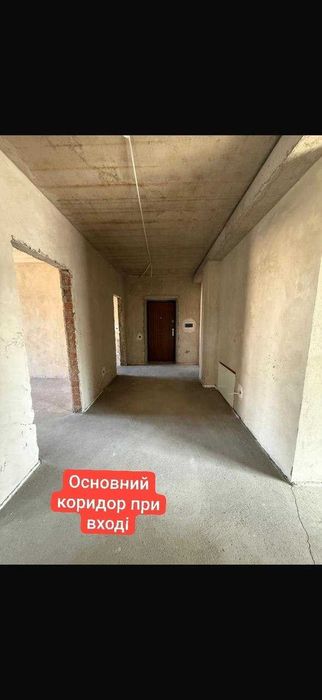 Квартира — Чернівці в Чернівцях, ID 386602, фото №6